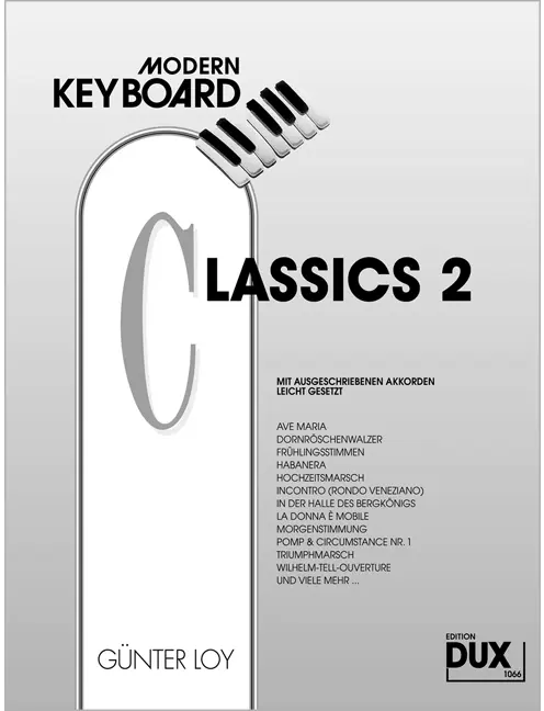 Classics 2